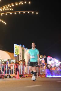 BIB: 
                            <button type="button" onclick="openModal(24545596)" class="btn btn-primary btn-sm float-right btn-popup" data-toggle="modal" data-target=".modal-high-quality">
                        <i class="fas fa-shopping-cart"></i> Add to Cart
                    </button>
                                            <button type="button" onclick="isThisMe(24545596, true)" class="btn btn-success btn-sm float-right btn-popup btn-isme hidden" data-toggle="tooltip" data-placement="bottom" title="นี่คือรูปของคุณใช่ไหม คลิกที่นี่เพื่อเอาเข้าอัลบั้ม">
                        <i class="fas fa-plus"></i> Add to album
                    </button>
                    <button type="button" onclick="isThisMe(24545596, false)" class="btn btn-warning btn-sm float-right btn-popup btn-isnotme hidden">
                        <i class="fas fa-ban"></i> Remove from album
                    </button>